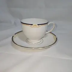 2026年最新】ウェッジウッドキャベンディッシュの人気アイテム - メルカリ