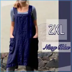 Item thumbnail for item 8fed0a8c-7ba9-4fe1-8731-a24d6ea50ca4