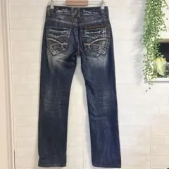 2026年最新】レッドペッパー 28の人気アイテム - メルカリ