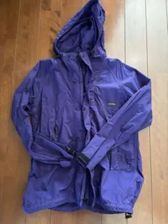 Item thumbnail for item a6731091-6648-4c6b-9cbe-68e83f1070b4