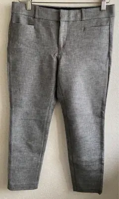 Item thumbnail for item 2bd6ed30-dc1e-45d4-8a4e-1bc459ab64cd