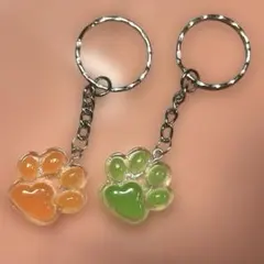 Item thumbnail for item 59db8abb-d6ff-4645-8e79-ed234eff2613