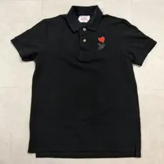 2026年最新】Vivienne Westwood MAN メンズ ポロシャツの人気アイテム