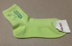 レディース ソックス