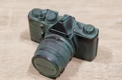 ち*】様 ヨドバシカメラ記念品 Nikon F2型 金属製 貯金箱 非売品