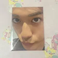 2025年最新】砂田将宏の人気アイテム - メルカリ