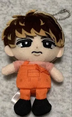 2026年最新】向井康二すのチルキーホルダーの人気アイテム - メルカリ