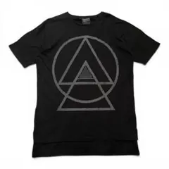 2026年最新】one ok rock tシャツ 2016の人気アイテム - メルカリ