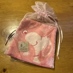 Item thumbnail for item f49a0fb7-9e63-47bf-818e-4b8b2643e3f4