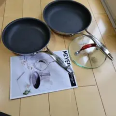 Item thumbnail for item 6c871d35-2434-4cd0-93ad-041eb0053b12