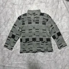 Item thumbnail for item 0f33973f-df78-41ef-b33a-40918924af09