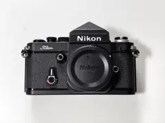 2025年最新】ニコンf2チタンの人気アイテム - メルカリ
