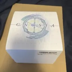 2026年最新】銀の鍵 グノーシアの人気アイテム - メルカリ