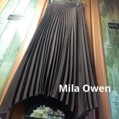 Item thumbnail for item 54fabdd3-0e6b-4fff-9454-d27b7560bb38