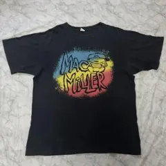 2025年最新】マックミラー tシャツの人気アイテム - メルカリ