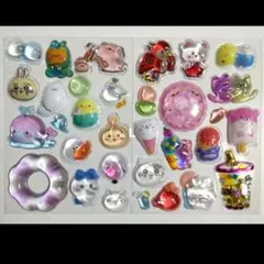 ぴぐ様 リクエスト 3点 まとめ商品