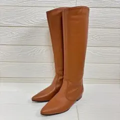 Item thumbnail for item aab0744c-a135-4413-97f6-d3002311508a