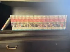 Item thumbnail for item 7f703226-79f8-4bc9-b787-7aeaea02cb49