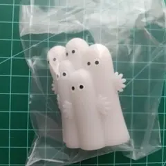 MOOMIN ミニチュアランプ Part3 1種類