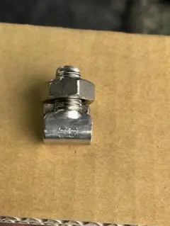 Item thumbnail for item 2594c043-21c6-4ab8-9857-15c7fb502c61