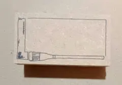 Item thumbnail for item 6852e19f-9d3e-4cfb-9e33-fff6dc3663c6