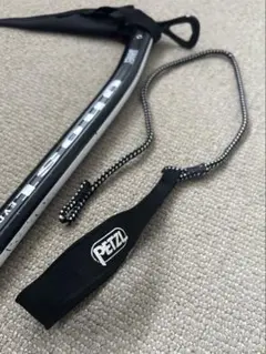 Item thumbnail for item cf6e30c7-8e6d-4fa9-85bd-dc4104a9f4eb