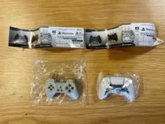 PlayStation ゲームスタート! サウンドコレクション 2個セット