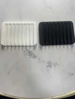 Item thumbnail for item 30a38bf4-83ab-4b4f-a2f6-98b66354c410