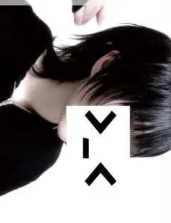 Item thumbnail for item b13bfba1-b644-4e4a-ac7e-d084bf03356c