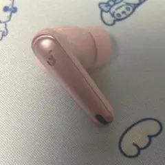 Anker Soundcore Liberty 4 NC 右のみ(R) ピンク