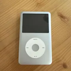 2026年最新】ipod classic ジャンクの人気アイテム - メルカリ