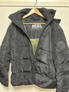 ガッキー様専用