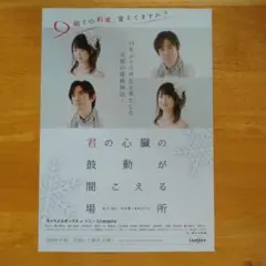 Item thumbnail for item c2e68a70-c21e-4031-961a-e2ef752e328e