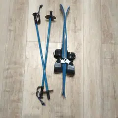 Item thumbnail for item 96fb754c-fd2b-490c-b950-4b443ab05c3f