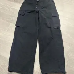 Item thumbnail for item 798c8a5f-bf3c-4ead-a53a-a32c0804acb1