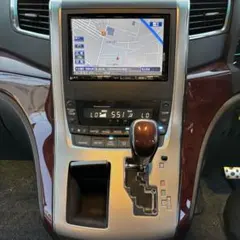 ダイハツ純正ディスプレイオーディオ AVH-0029ZY 86180-B2A70 - メルカリ