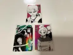 2026年最新】カンクロウ 我愛羅の人気アイテム - メルカリ
