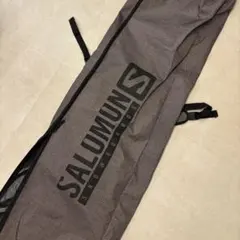 Item thumbnail for item 7448540a-7b5a-405b-9f20-9a8d0e7600b1