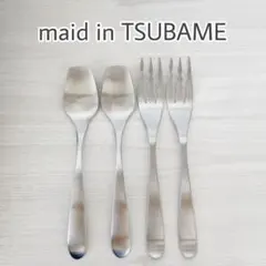 nanako様 リクエスト 2点 まとめ商品