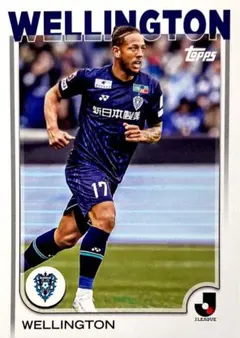 2026年最新】ウェリントン アビスパの人気アイテム - メルカリ