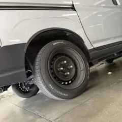 2025年最新】鉄チン 13インチの人気アイテム - メルカリ