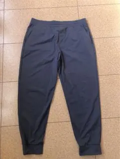 ウルトラストレッチドライEXジョガーパンツ XL