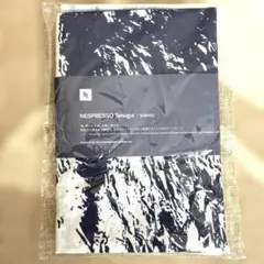 Item thumbnail for item e9f45e7d-7e9e-471d-9e11-7f03e1bd23c6