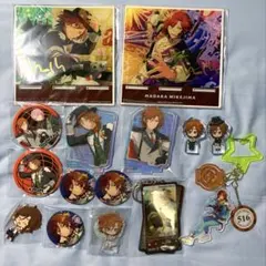 2025年最新】三毛縞斑の人気アイテム - メルカリ