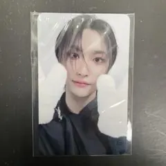 ateez ATEEZ will ソンファ トレカ MINIRECORD - メルカリ