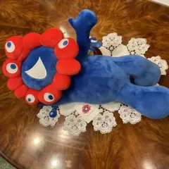 2025年最新】ミャクミャク2等の人気アイテム - メルカリ