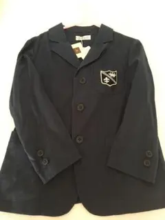 新品タグ付き サエグサジャケット7