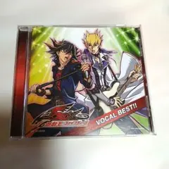 Item thumbnail for item 77218298-98ad-45eb-b78e-e0ad02164608