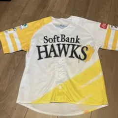 Item thumbnail for item 52da44f7-296c-4d9d-a1c1-faf2dd9ffeb6