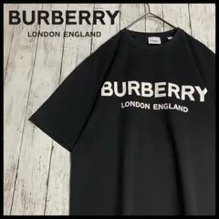 パーカー Tシャツ